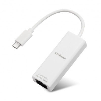 Edimax EU-4306C